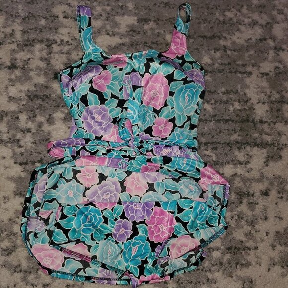 Mainstream 80s VTG || sz M || EUC - Picture 6 of 10